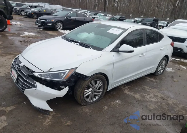 5NPD84LF0LH507649: 44250564