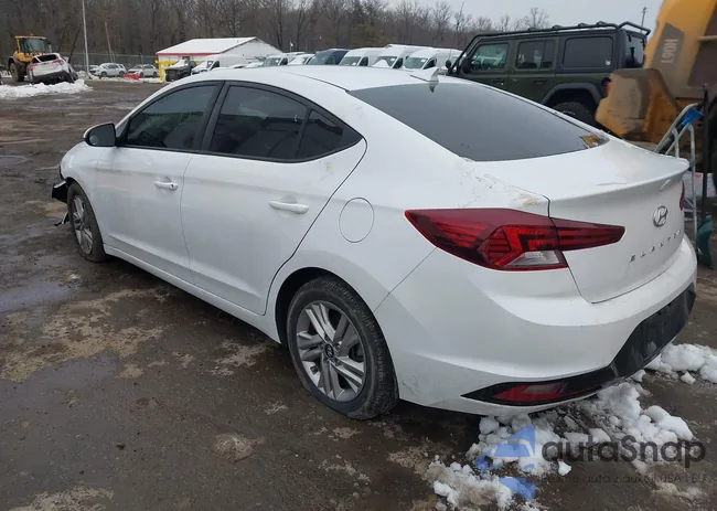 5NPD84LF0LH507649: 44250564