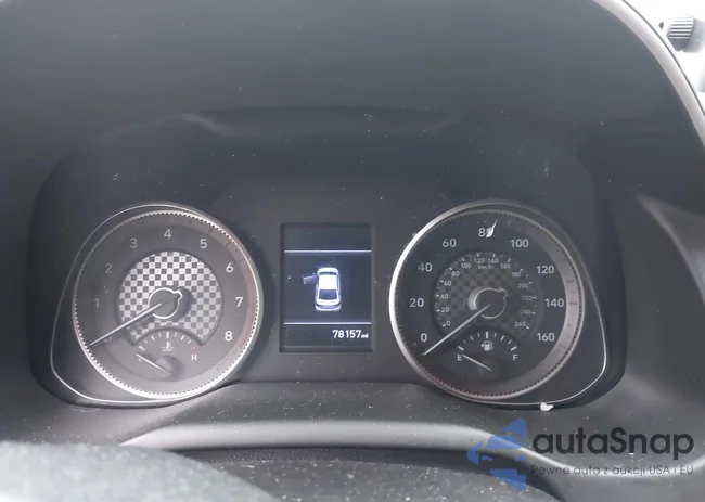 5NPD84LF0LH507649: 44250564