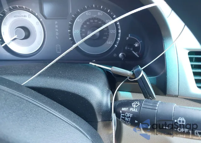 5FNRL5H47CB010663: 44250568