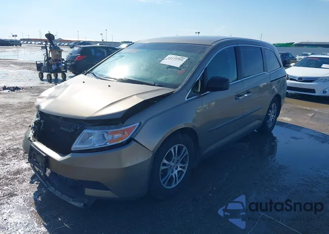 5FNRL5H47CB010663: 44250568