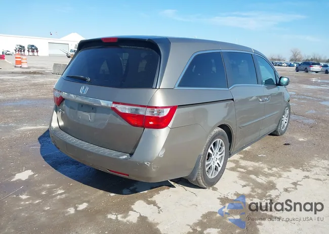 5FNRL5H47CB010663: 44250568