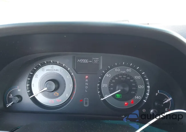 5FNRL5H47CB010663: 44250568