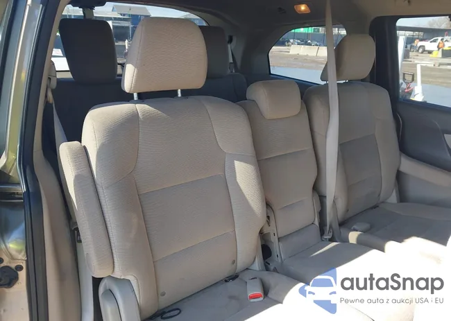 5FNRL5H47CB010663: 44250568