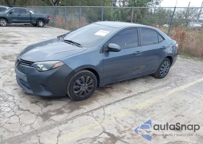 2T1BURHE6EC121307: 44250570