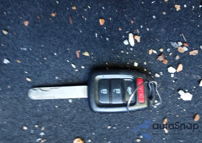 2HGFC2F62MH516498: 44250571