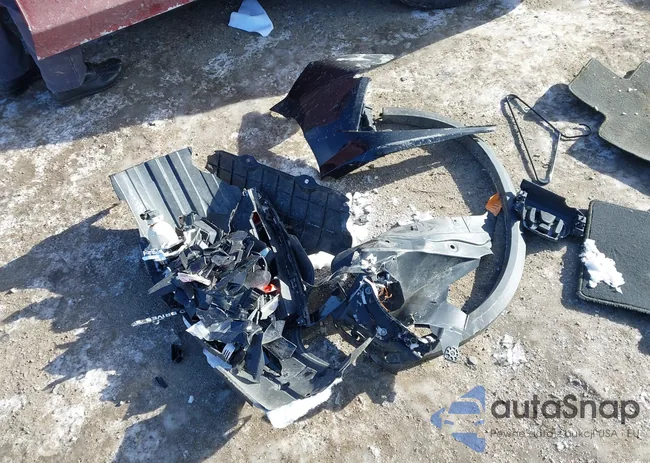 2HGFC2F62MH516498: 44250571