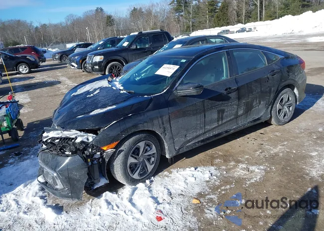 2HGFC2F62MH516498: 44250571