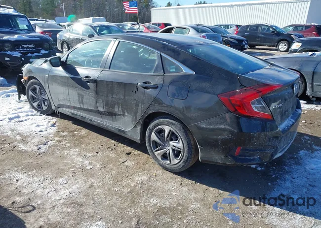 2HGFC2F62MH516498: 44250571