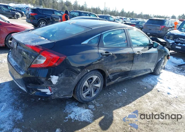 2HGFC2F62MH516498: 44250571