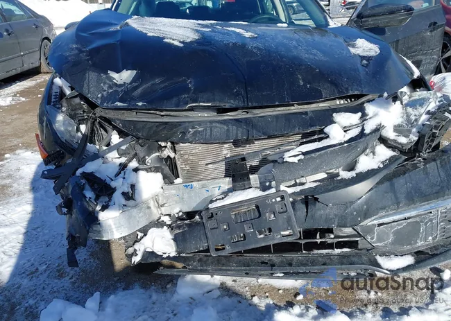 2HGFC2F62MH516498: 44250571