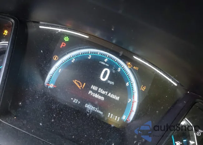 2HGFC2F62MH516498: 44250571