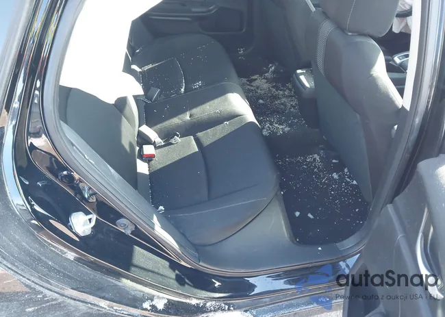 2HGFC2F62MH516498: 44250571