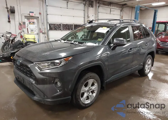 2T3R6RFV5MW010523: 44250572