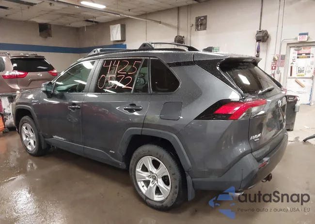 2T3R6RFV5MW010523: 44250572