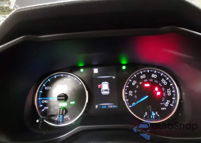 2T3R6RFV5MW010523: 44250572