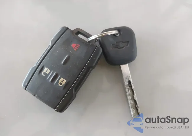 3GCUKREH9FG344896: 44250573