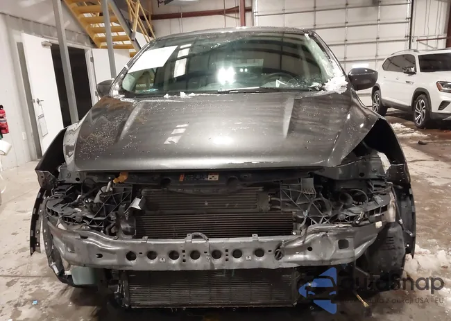 1FMCU9GD3KUA23973: 44250574