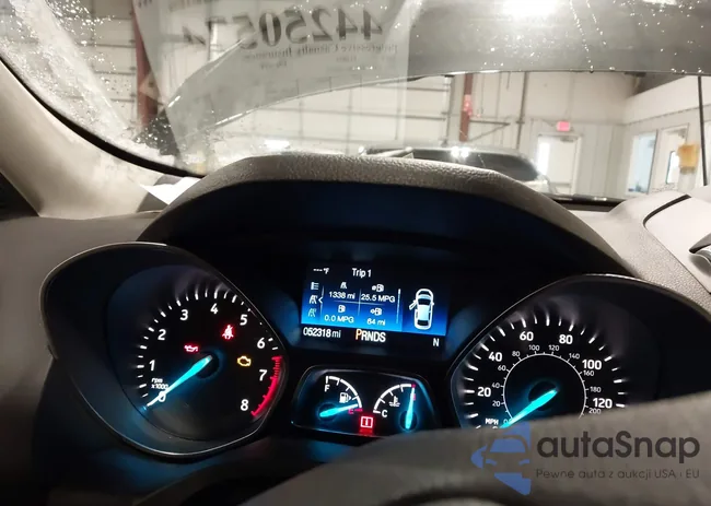 1FMCU9GD3KUA23973: 44250574