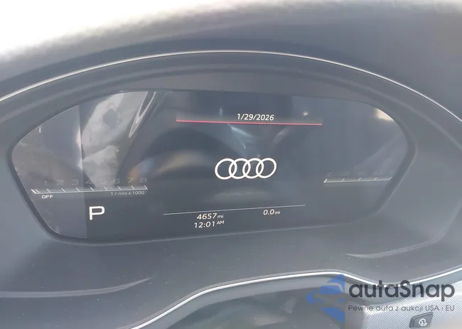 WAUDACF57SA018573: 44250577