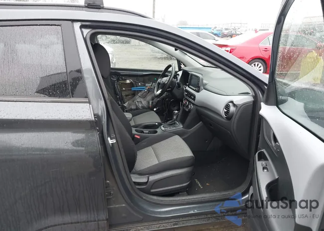 KM8K62AA8JU108849: 44250578