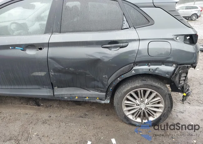 KM8K62AA8JU108849: 44250578