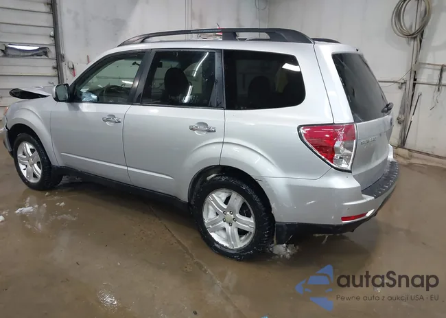 JF2SH63619H742878: 44250579