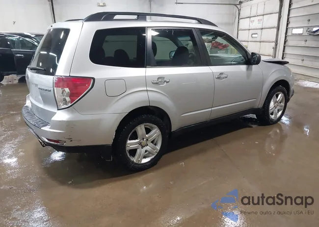 JF2SH63619H742878: 44250579