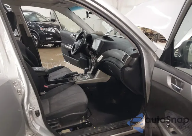 JF2SH63619H742878: 44250579