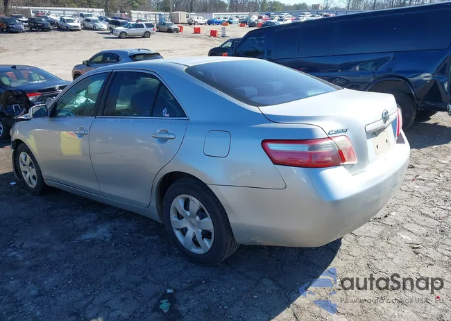 4T1BE46KX7U062708: 44250580