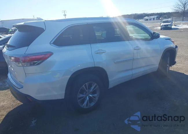 5TDJKRFH8FS083389: 44250581