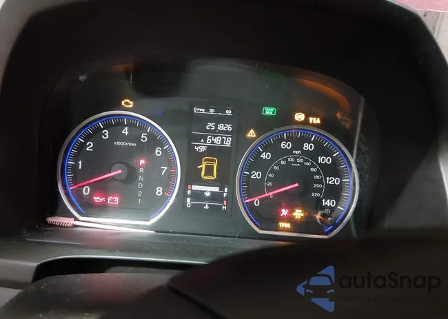 5J6RE48788L028313: 44250585