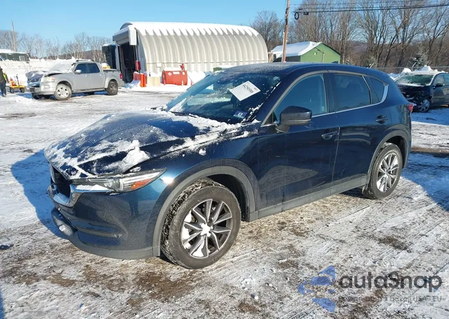 JM3KFBDL6H0177548: 44250588