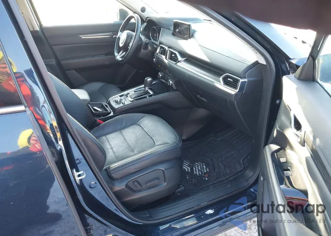 JM3KFBDL6H0177548: 44250588