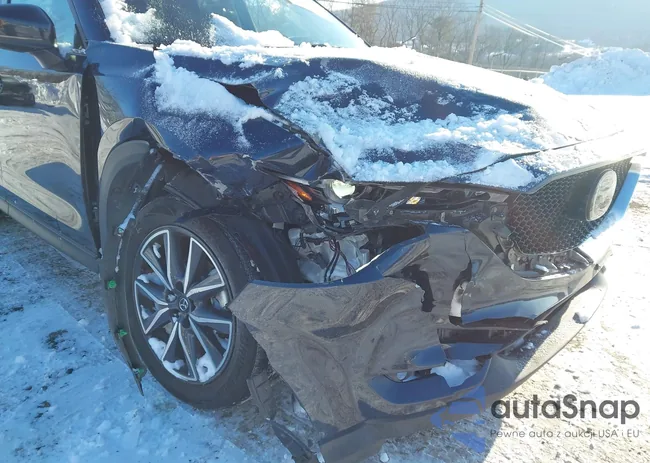 JM3KFBDL6H0177548: 44250588