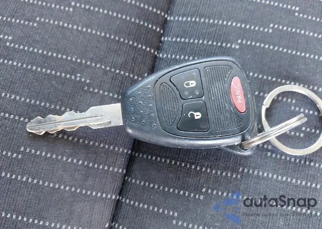 1J4BA3H15BL628801: 44250591