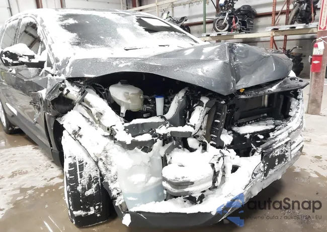 2FMPK4J93PBA30384: 44250594