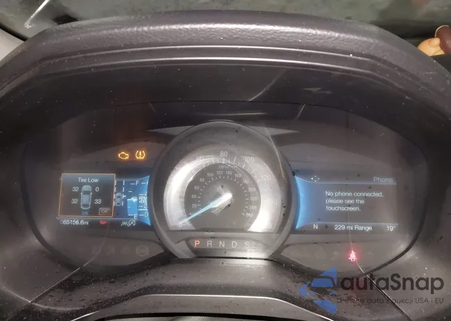 2FMPK4J93PBA30384: 44250594