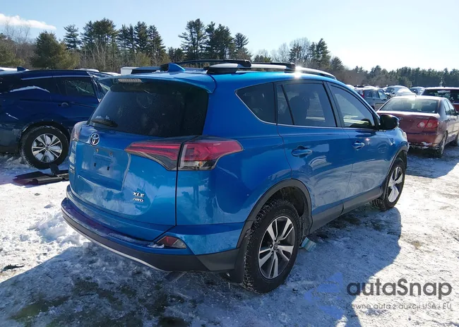 JTMRFREV2HJ716161: 44250595