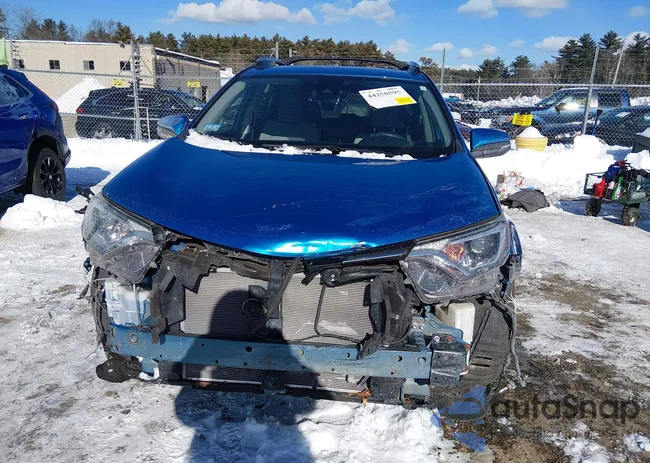 JTMRFREV2HJ716161: 44250595