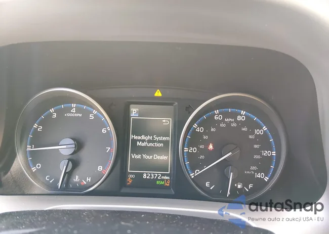 JTMRFREV2HJ716161: 44250595