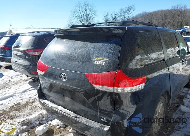 5TDJK3DC3DS068882: 44250598