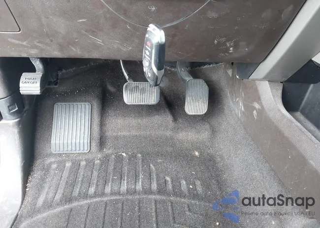 1FTEW1EF9HFA81113: 44250599