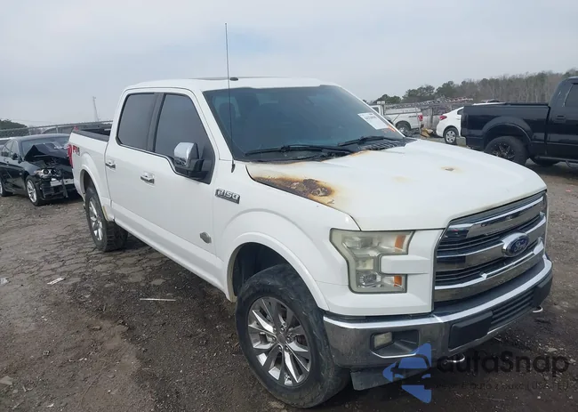 1FTEW1EF9HFA81113: 44250599