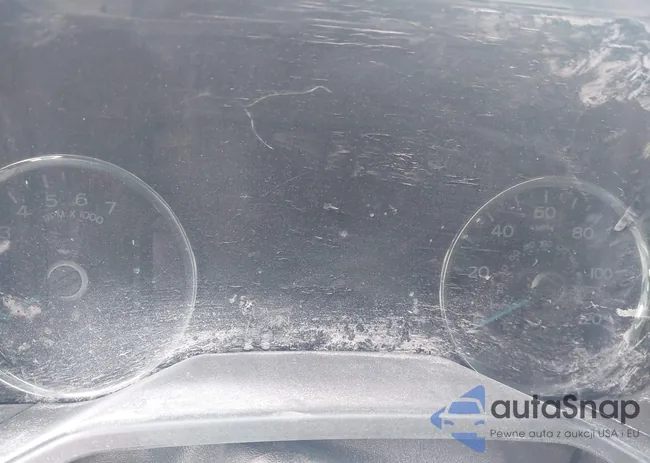 1FTEW1EF9HFA81113: 44250599