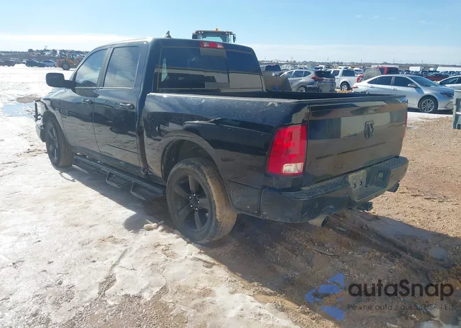 1C6RR6LT2KS603987: 44250602