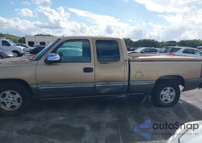 2GCEC19V2Y1405682: 44250603