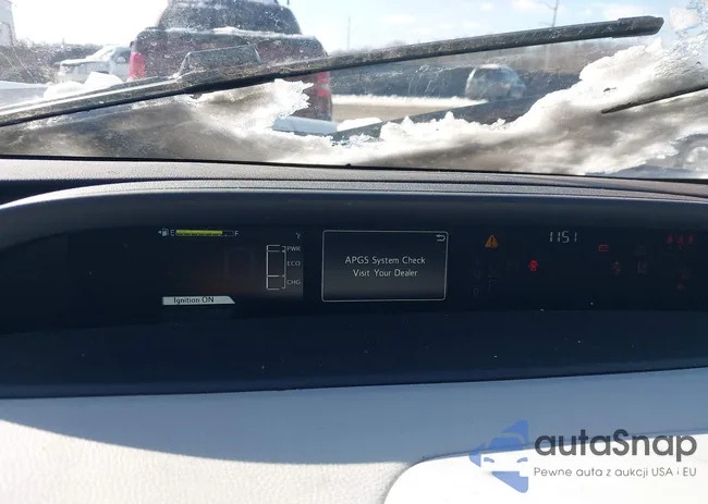 JTDKAMFU2N3173581: 44250604