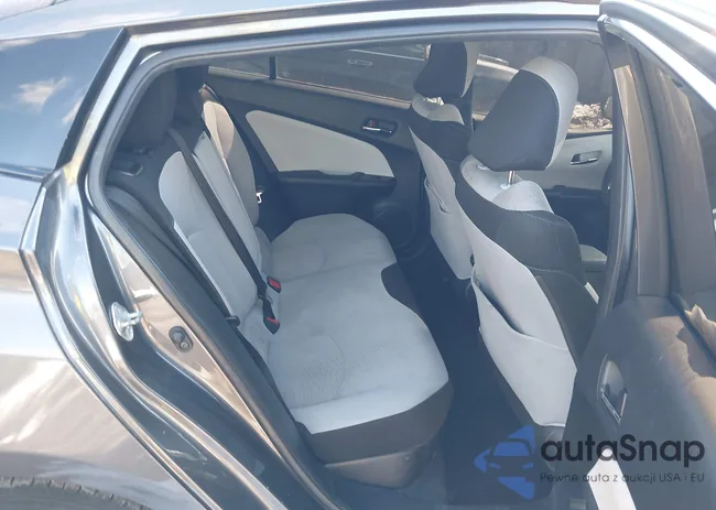 JTDKAMFU2N3173581: 44250604