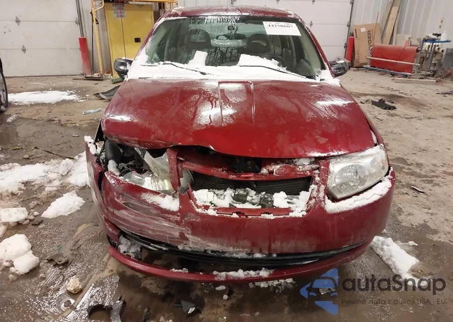 1G8AJ55F16Z196394: 44250607